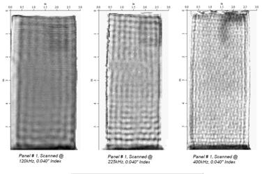 Ceramic Matrix Materials