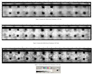 Foam-Core Materials