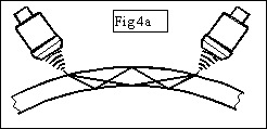 fig4a.gif (2218 bytes)